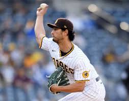 ルノ ヘンリー塚本 おばさん ライブチャット マッサージ 友達のお母さん 流出 マジックミラー 美少女 本物レイプ アナル エロアニメ 調教 ギャル. R9ngp71ypaymgm