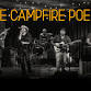 The Campfire Poets Band event image