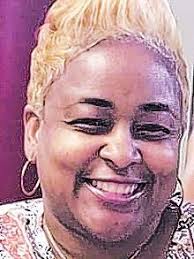 Christy Daniels Obituary (1970