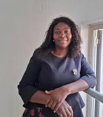 Image result for Cremaspora triflora