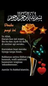 Di doa ibuku namaku disebut 2. Assalamu Alaikum Warohmatulahi Wabarokatuh Salam Sehat Slalu Semua Saudaraka Kutipan Selamat Pagi Pagi Selamat Pagi