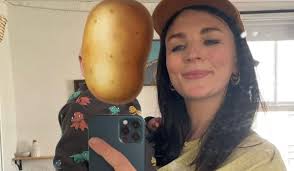 GAA pundit Ursula Jacob chooses popular name for baby boy