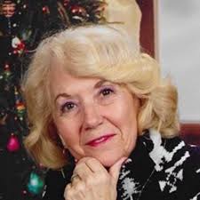 Marlene Rose Moore Obituary September 18, 2022