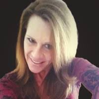 Jesse Higbee's Instagram, Twitter & Facebook