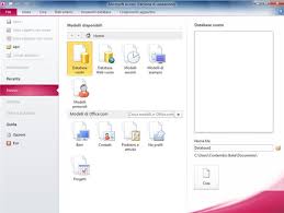 Una suscripción para aprovechar al máximo su tiempo. Microsoft Access Download