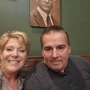 THE BLACK FEDORA COMEDY MYSTERY THEATRE