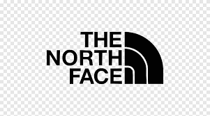 North Face Logo Png Images Pngegg
