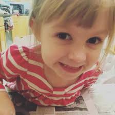 Herndon Family Roundup