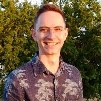 6 "David Javorsky" profiles