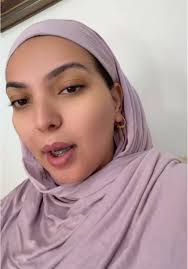 Glow with Tamara Cream for Radiant Skin