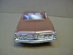 Image result for Alaskan Gold 1960 Edsel