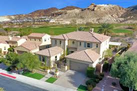 See more ideas about backyard, big backyard, outdoor gardens. Ultimate Backyard Living In Lake Las Vegas Nevada Luxury Homes Mansions For Sale Luxury Portfolio