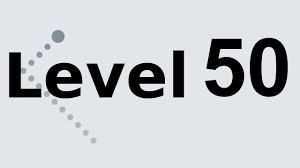 Detailing all tasks and rewards. Okay Level 50 Walkthrough Youtube