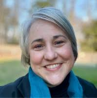 GPMF Holdings Information