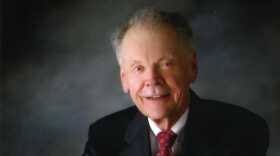 North Dakota Supreme Court