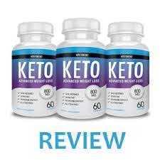 Pin On Keto Tone Reviews