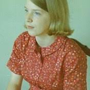 Carlsen Family Obituaries