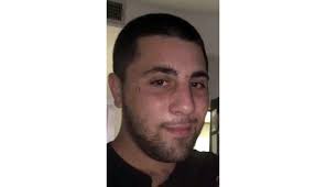 Frank Oddo Obituary (1989