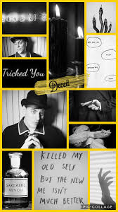 We did not find results for: Deceit Moodboard Sanderssides Thomassanders Deceit Youtube Aesthetic Lockscreen Moodboard Thomas Sanders Deceit Sanders Janus Sanders