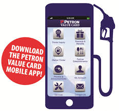 Check spelling or type a new query. Petron Fleet Card