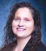 MEMBERSHIP DIRECTORY