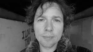 The Ape Dreams of Charles Dawson & Sir Arthur Conan Doyle