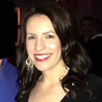 Christina McKim Email & Phone Number