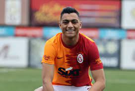 ضغط png بأفضل جودة ونسبة ضغط. Ø§ØªÙ‡Ø§Ù…Ø§Øª Ø£Ø®Ù„Ø§Ù‚ÙŠØ© ØªØ³ØªÙ‚Ø¨Ù„ Ù…ØµØ·ÙÙ‰ Ù…Ø­Ù…Ø¯ ÙÙŠ Ø§Ù„Ø¯ÙˆØ±ÙŠ Ø§Ù„ØªØ±ÙƒÙŠ Ø§Ù„ØªÙŠØ§Ø± Ø§Ù„Ø§Ø®Ø¶Ø±