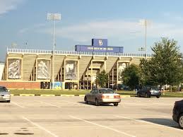 Delaware Stadium Wikipedia