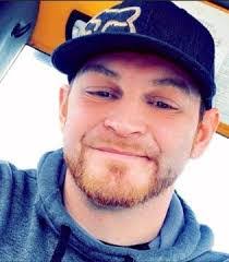 Justin Raymer's Instagram, Twitter & Facebook