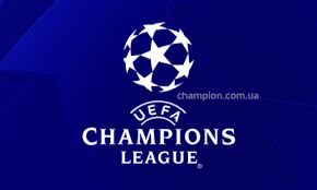 «реал» приймає «ліверпуль» в 1/4 фіналу ліги чемпіонів. Real Liverpul Startovi Skladi Komand Futbol Champion Com Ua