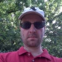 40+ "Kross" profiles