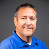 200+ "William Blevins" profiles