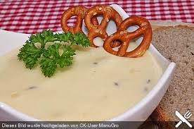 Ich zeige zwei wege, einen schnellen und einen langsamen. Frankischer Kochkase Von Zitrofa Chefkoch Rezept Rezepte Lebensmittel Essen Leckeres Essen