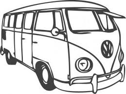 Find more vw bus coloring page pictures from our search. Vw Bus Vector Misc Free Vector For Free Download Vw Bus Vw Art Vintage Vw Bus