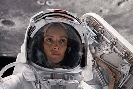 'for all mankind' season 2 sets 2021 premiere date, teases a key character's return. For All Mankind Review A Superb Alternative History Of The Space Race New Scientist