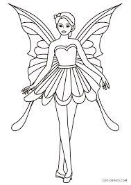 Choose from 30 printable tooth fairy letters ready to instantly download and print. Free Printable Fairy Coloring Pages For Kids