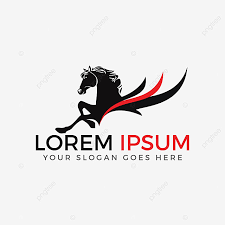 Horse Logo Stallion Horse Race Logo Logo Icons Horse Icons Race Icons Png And Vector With Transparent Background For Free Download Download transparent horse png for free on pngkey.com. horse logo stallion horse race logo