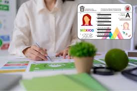 Citas licencia permanente CDMX: dónde tramitarla en fin de semana, horarios y requisitos