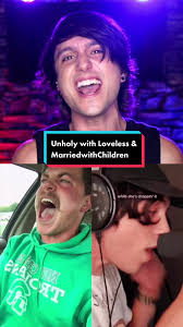 Sam Mccroskey Part 3