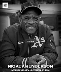 Myles Ball (@iammylesanthony) • Instagram photos and videos