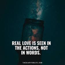 Scroll down through the following fake people quotes and check out! 27 Fake Love Quotes That Every Broken Heart Can Relate