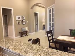 Balanced Beige Sherwin Williams Beige Living Rooms Beige Paint Colors Living Room Colors