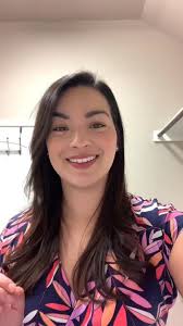 #usi #returntowork #returningtowork #preparation #protectingpeople  #propertyandcasualty #commercialinsurance #businessinsurance #covid19