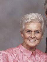 Laverne Hagy Obituary Ephrata Pennsylvania Stradling Funeral Homes Inc