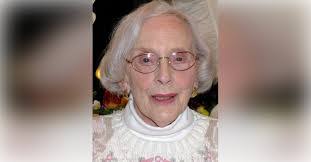 Susan Wargo's Instagram, Twitter & Facebook