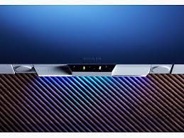 A better bathroom experience is just a few words away. K 99571 Vlan Na Verdera Voice Lighted Mirror With Amazon Alexa Kohler