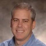 Michael Teeter Email & Phone Number