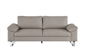 Grune Schlafcouch Chesterfield Sofa For Sale In Dubai Schlafcouch Gunstig Hamburg Chesterfield Sofa Leder Gunstig Sofa De Ledersofa Gunstige Sofas Sofa