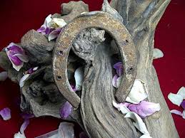 Ia tidak membiarkan seorang nabi. 7 Benda Mistik Penangkal Makhluk Gaib Bikin Kamu Ngerasa Sakti Lho Yukepo Com